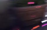 《THE FINALS》弹跳炸弹成就怎么做