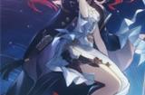 崩坏：星穹铁道姬子怎么培养
