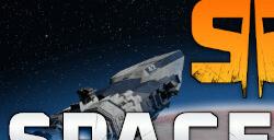 《太空漫游》PC平台上线宇宙飞船管理探索