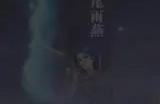 斗罗大陆魂师对决护盾怎么破