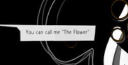 《Undying Flower》游戏游玩平台介绍