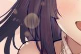 《蕾斯蕾莉娅娜的炼金工房》分享新插图 移动平台已开启预约