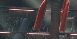 《铁拳8》你已经不是一个人了怎么完成