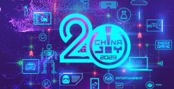 能量加满更精彩!日加满确认参展 2023 ChinaJoy BTOC