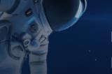 《XXKK》星空游戏电竞频道上线 参与多元竞技体验公平公正游戏