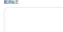 Xbox推出《幻兽帕鲁》主题定制XSS主机 只抽不卖
