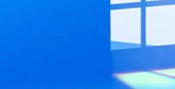 Win11新功能 告诉玩家电脑配置玩游戏是否够格