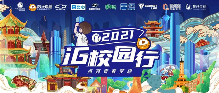 图片 1.jpg