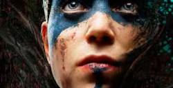 《地狱之刃》工作室创始人现已离开了Ninja Theory