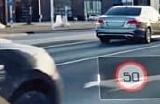 LG 电子与系列软硬件公司组成联盟,以推进 AR 生态系统建设