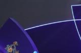 燃爆现场 2023 ChinaJoy Cosplay超级联赛总决赛