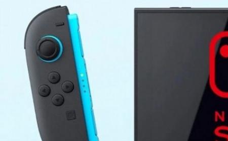 黄牛开始炒Switch 2体验活动门票 任天堂提醒切勿上当