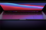 新MacBook Pro曝光  处理器与价格都是亮点