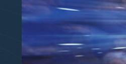 《星空》Steam评价从“特别好评”降为“多半好评”