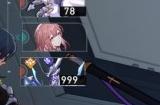 崩坏星穹铁道末日兽平民阵容推荐