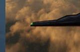 飞行模拟游戏《Flyout》Steam开启抢先体验
