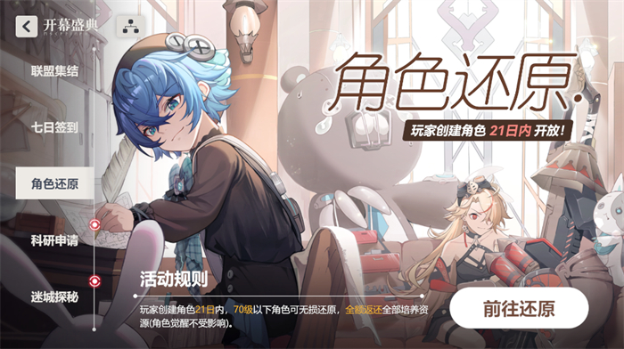 图片7.jpg