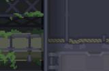 《Unusual and not safe experiments》游戏官网地址介绍