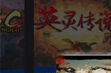 KK对战平台年度地图TOP 3降临，割草无双当战神！