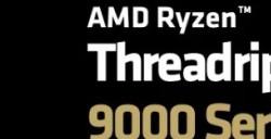AMD最强发烧级桌面CPU售价公布！1499美元起7月31日上市