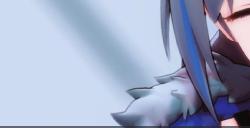 《崩坏星穹铁道》银狼要不要抽命座 银狼命座收益分析与培养思路
