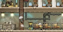 《缺氧》按摩诊所有什么用