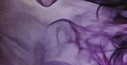 《恐龙危机》风格游戏《CodeViolet》确定上市日期