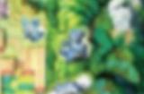 《宝可梦 TCG Pocket》玩家发现卡牌插画 来自GBA上的《宝可梦 火红·叶绿》