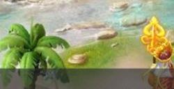 《梦幻西游》法系如何提高法伤和速度 法系法伤与速度提高方法分享