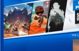 PlayStation发行商特卖，《The Last of Us[em_4oSi] Part I》PC版史低331元