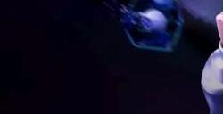 PICO平台再升级：流程全自动，生态更开放，个人开发者更友好