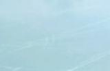 《ICE on the Edge》游戏下载网址介绍