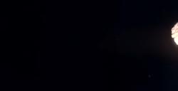《地狱潜者2》游戏开局怎么快速找到蘑菇树
