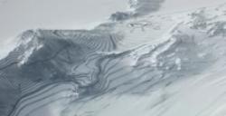 《冰汽时代2》玩无尽模式注意事项分享