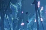 《战锤40K：星际战士2》丑陋异形成就攻略分享