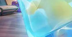 元梦之星兑换码大全 最新公测礼包码cdk分享