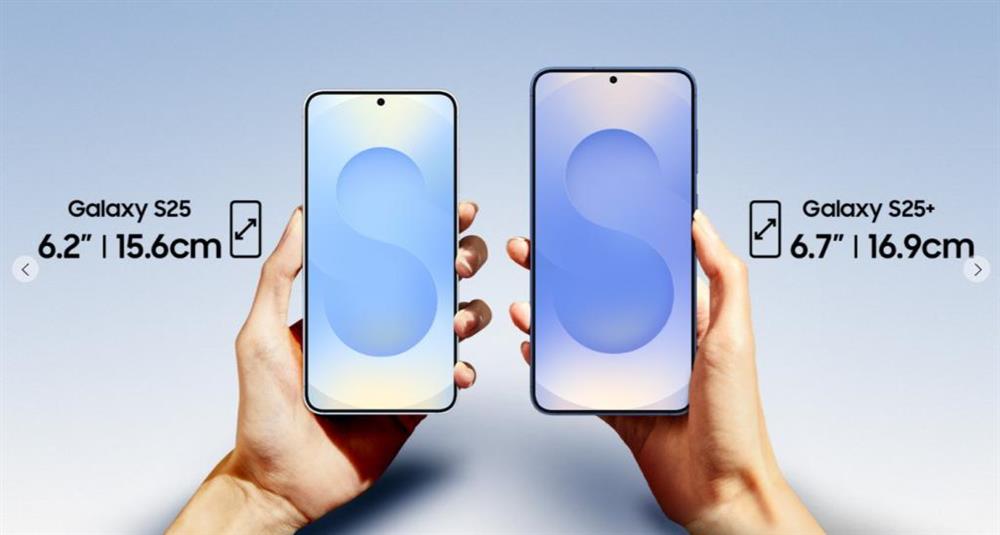 三星 Galaxy S25 系列发布4.jpg