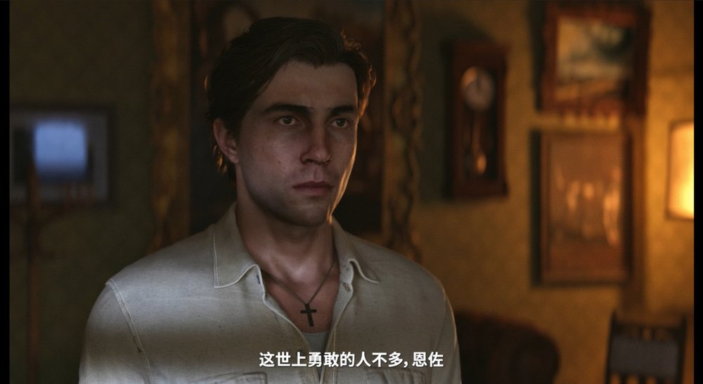 《四海兄弟：故乡》新预告炸裂发布！西西里血火狂澜，教父的权杖由谁主宰？