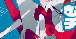 宝可梦联动初音未来新曲MV公开 激情动感新演绎