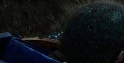 《战锤40K：星际战士2》两段新预告片