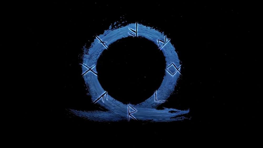 传闻：《战神：诸神黄昏》将在PS5展会上公布