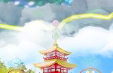 《超级猴子球 香蕉大乱斗》DLC“世嘉通行证”新角色今日发布！对战模式新增关卡