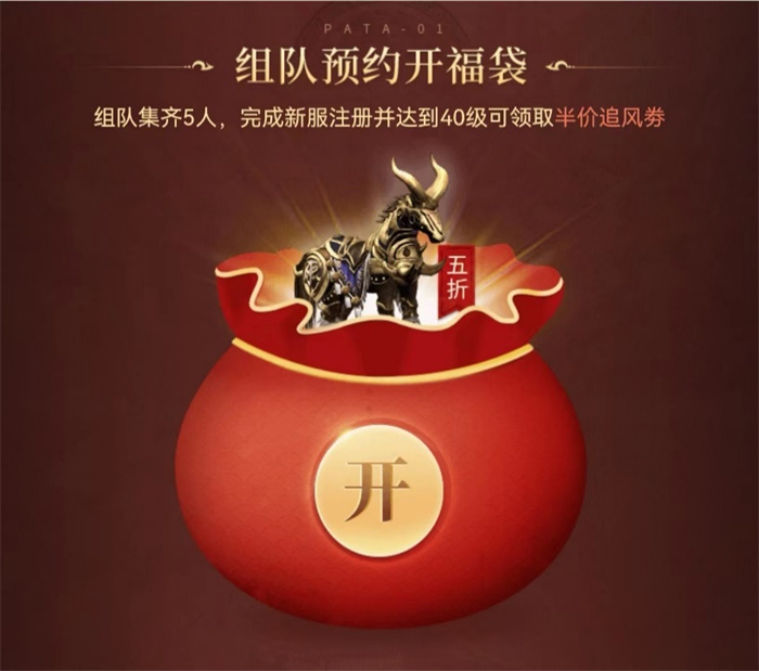 图片 12.jpg