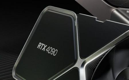 RTX 50系用户必升！N卡新驱动576.02带来性能提升 5080提升最多7%