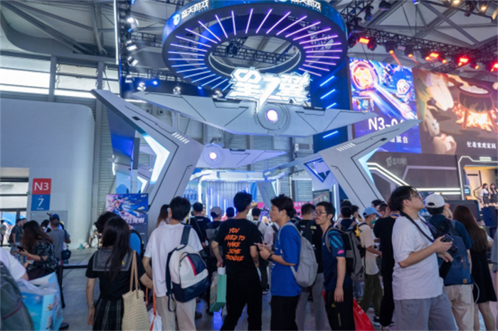 8-2-迷人的次元之旅，盛天网络2023 ChinaJoy现场回顾261.jpg