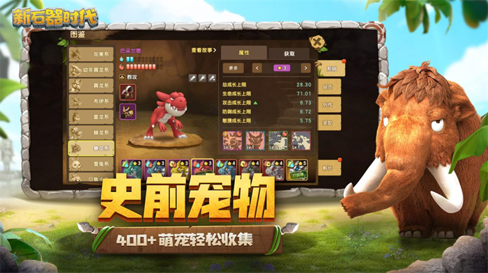 图片5.jpg