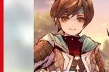 ARPG新作《RearSekai》今日推出试玩Demo 10月12日正式发售