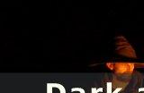 《dark and darker》怎么撤离 撤离方法详情