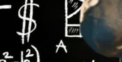 《绝地潜兵2》开发组称：“创意爆棚但人手不足”