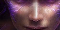 经典赛事回归 《星际争霸2》宣布将重返电竞世界杯